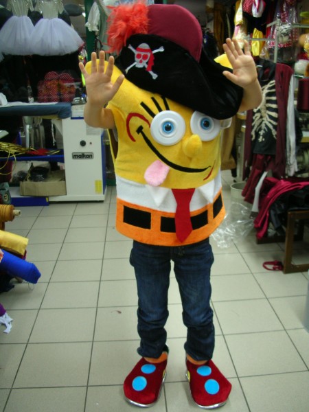 Sunger bob Sunger bob