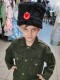 turk askeri