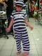 hapishane kostum prisoner 1