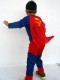 super kahraman2