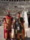 Romali Askerler