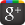 Google Plus'tan Ideal Kostümü takip edin