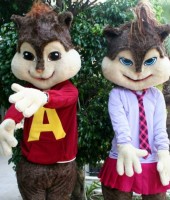Alvin-sincap-kostumleri