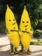 banana brothers