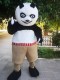 kungfu panda4